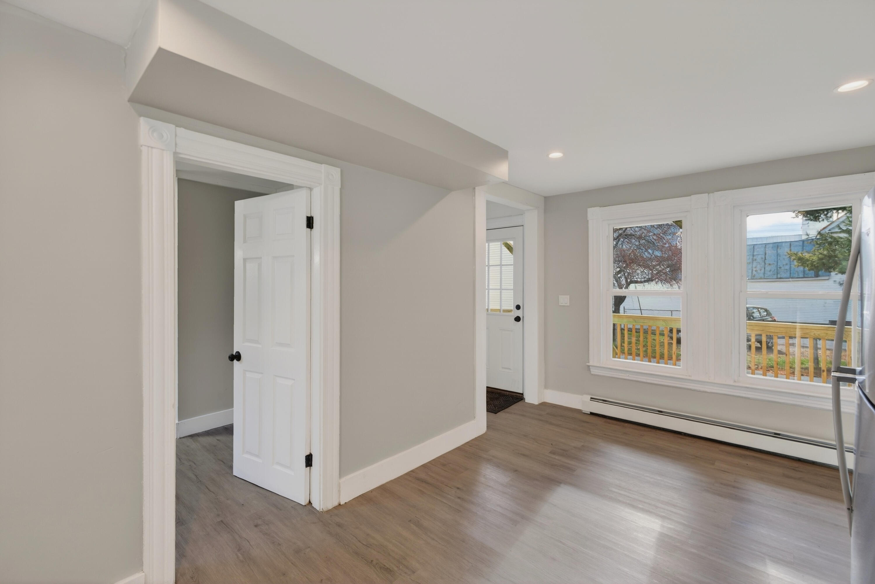 158 Water Street Waterville, ME 04901 - Photo 9 of 51 DSC04297