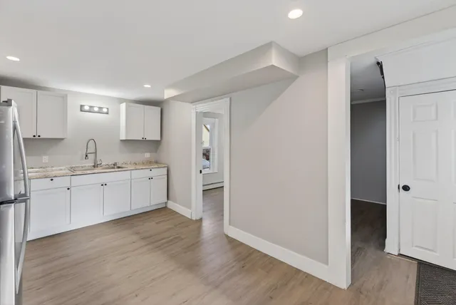 $249,900 | 158 Water Street, Waterville, ME 04901