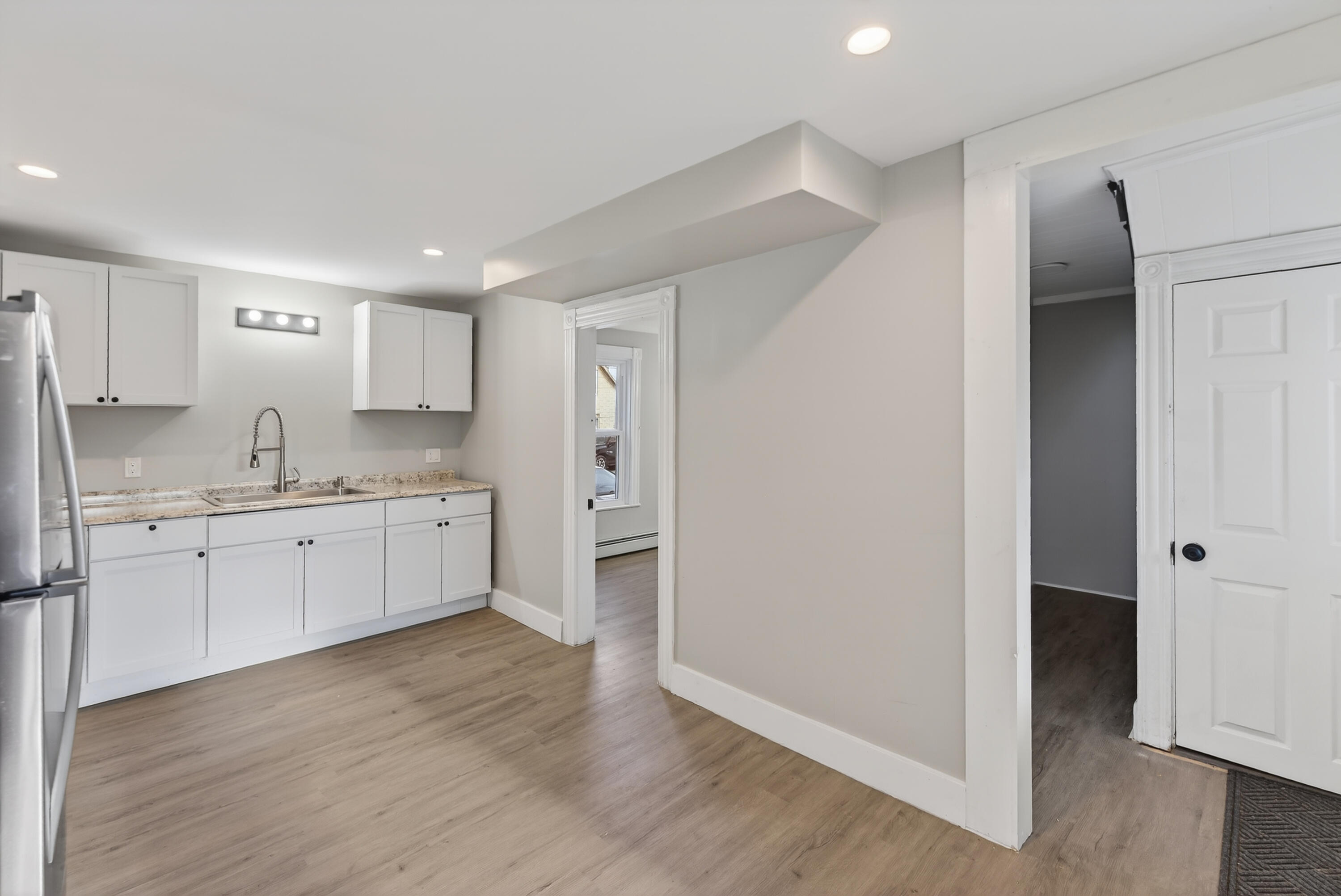 158 Water Street Waterville, ME 04901 - Photo 10 of 51 DSC04303