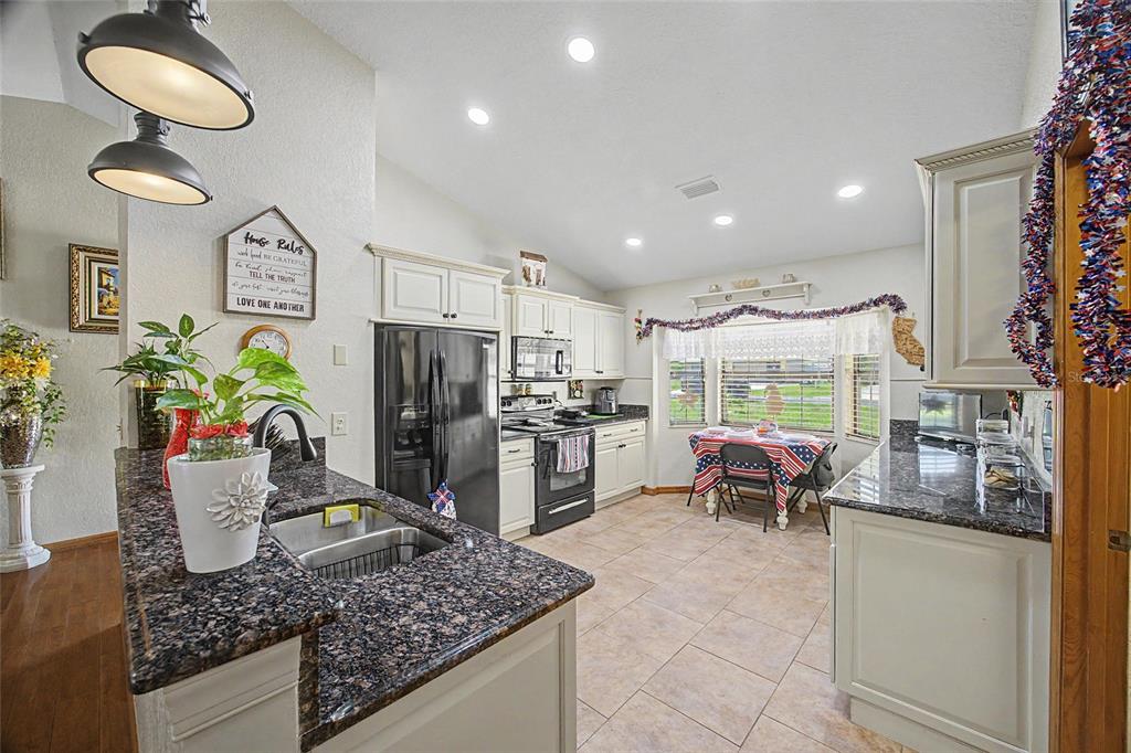 5465 Southwest 81st Street Ocala, FL 34476 - Photo 11 of 44