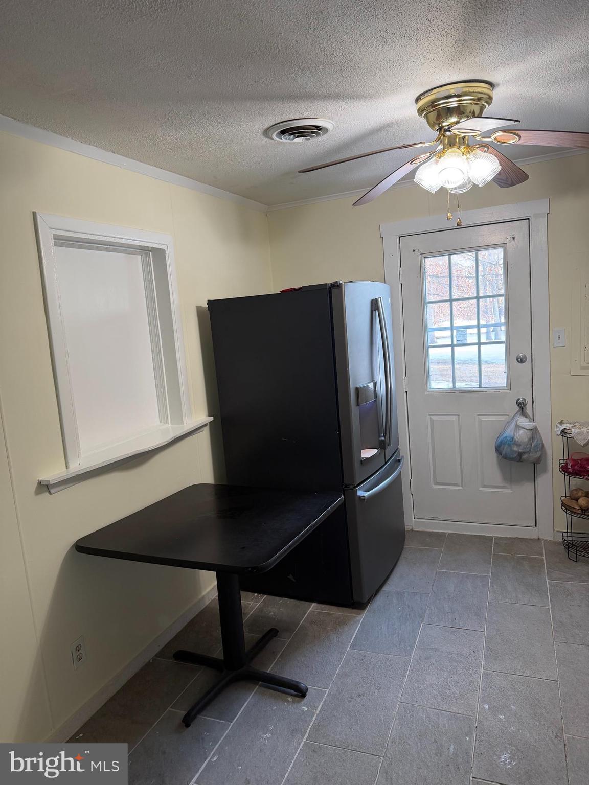 2555 Marshall Hall Road Bryans Road, MD 20616 - Photo 13 of 22