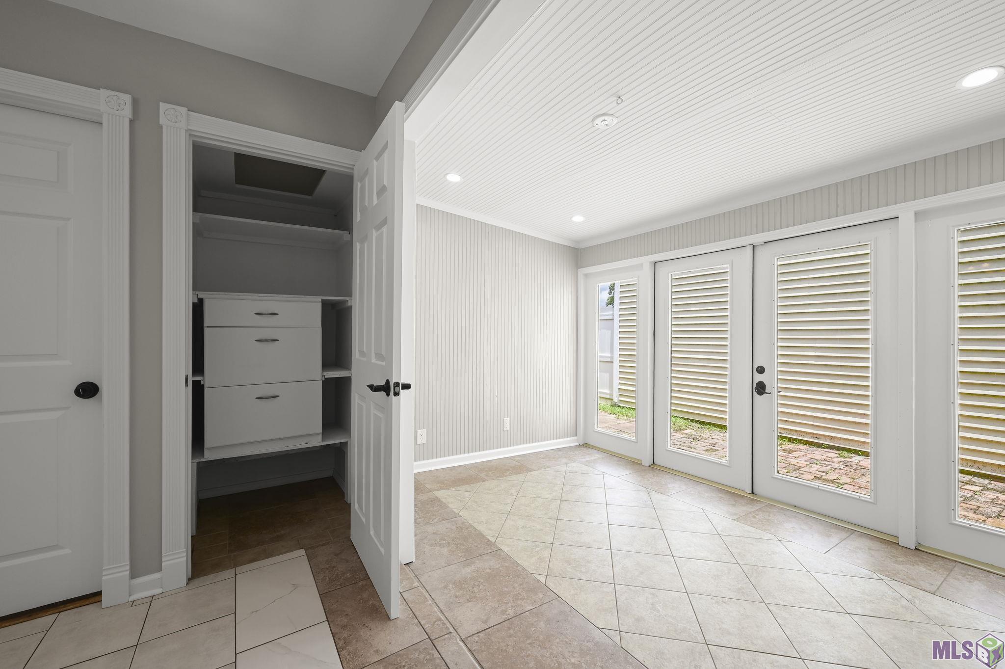 5050 Stumberg Lane Baton Rouge, LA 70816 - Photo 13 of 27