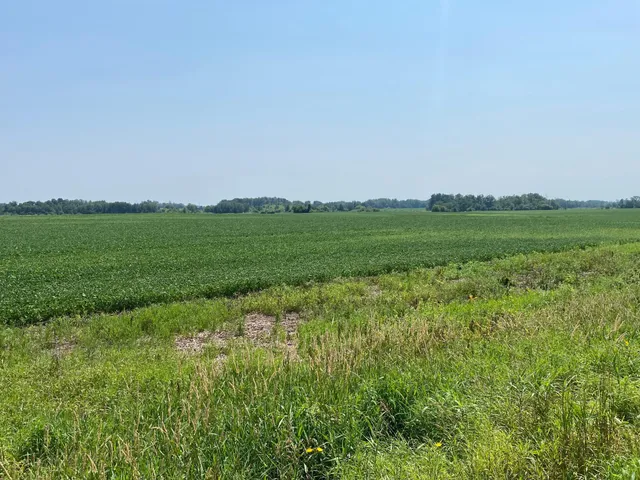 $300,000 | 40525 Highway 65, Braham, MN 55006