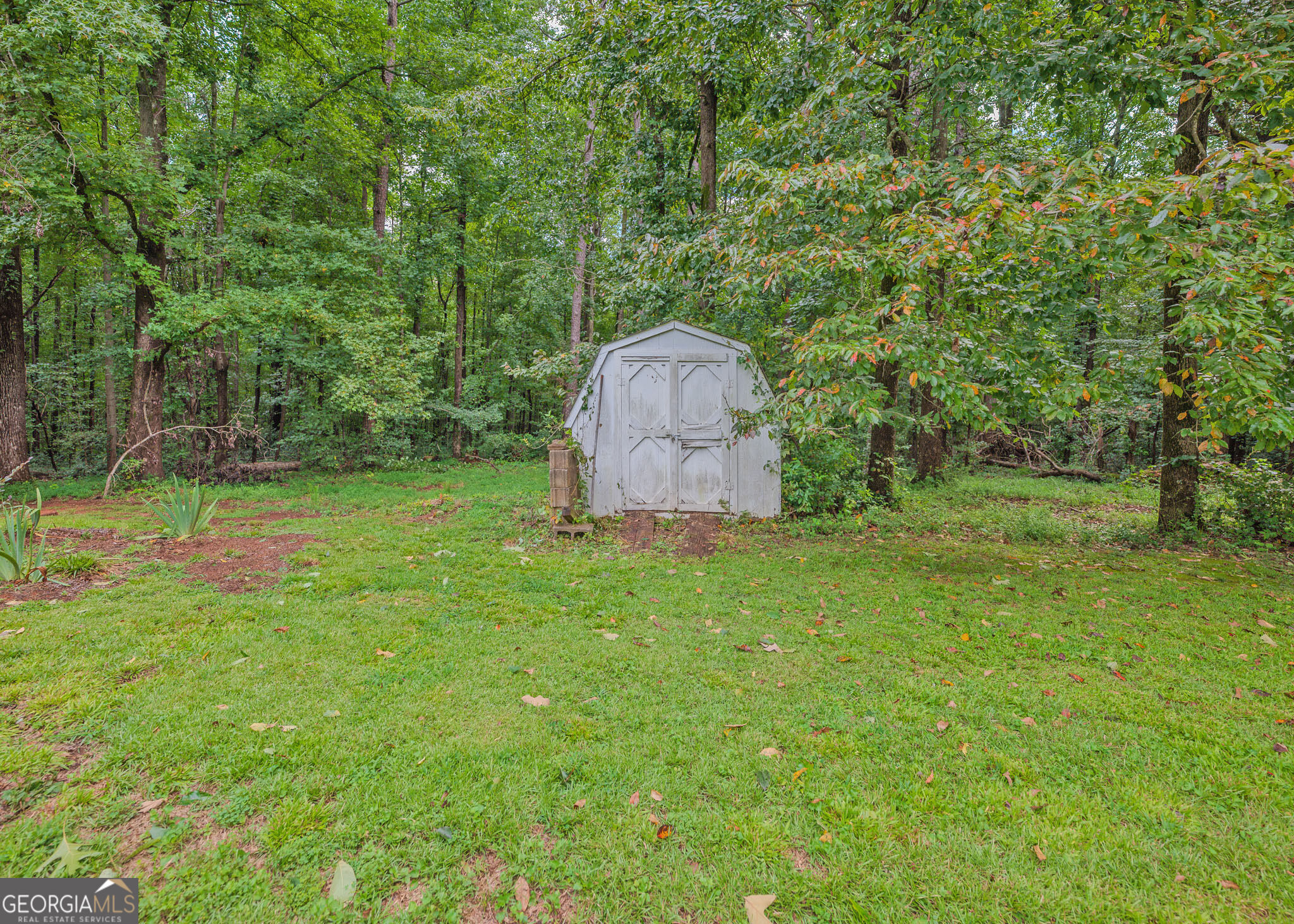 1524 Welcome Home Road Mount Airy, GA 30563 - Photo 34 of 42 Gallery Image 34