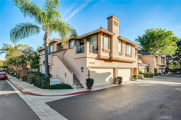 a view of front door of a house