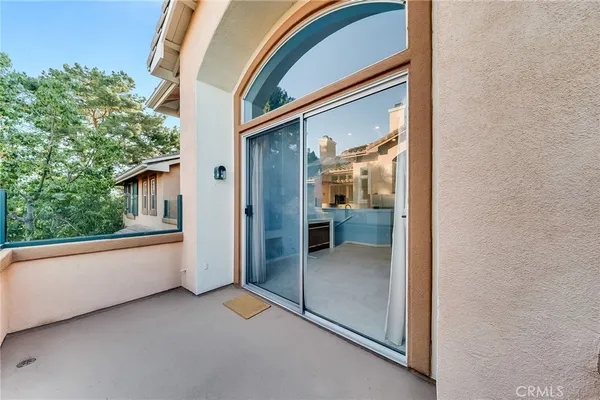 $3,380 | 1503 Solvay Aisle, Irvine, CA 92606