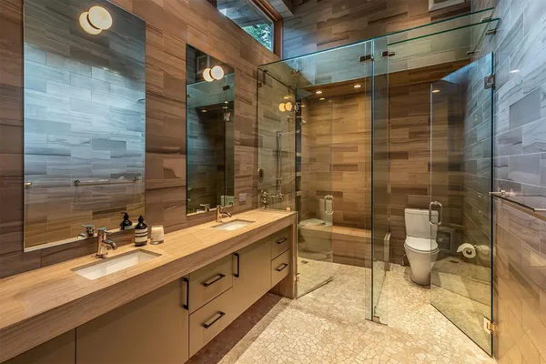 $14,995,000 | 10976 Olana Drive, Truckee, CA 96161