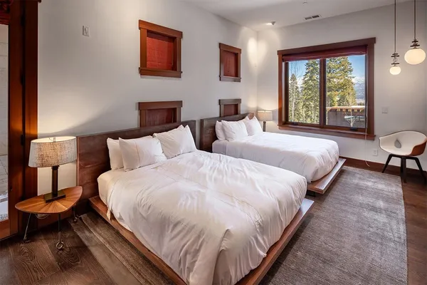 $14,995,000 | 10976 Olana Drive, Truckee, CA 96161