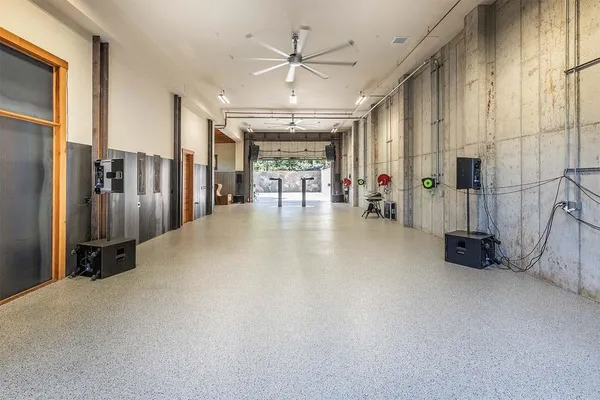 $14,995,000 | 10976 Olana Drive, Truckee, CA 96161