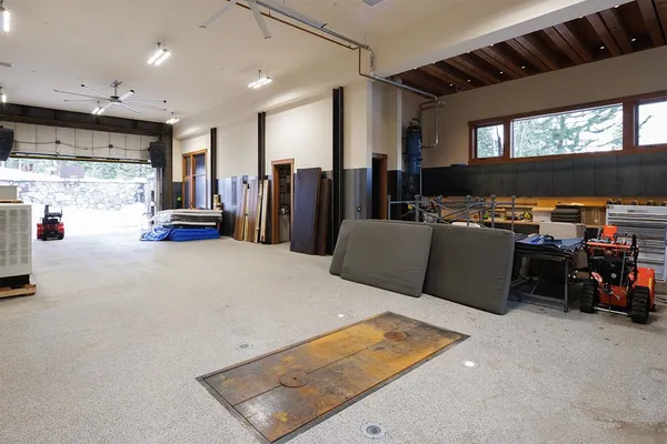 $14,995,000 | 10976 Olana Drive, Truckee, CA 96161