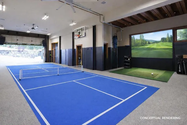 $14,995,000 | 10976 Olana Drive, Truckee, CA 96161