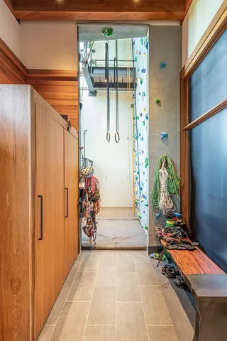 $14,995,000 | 10976 Olana Drive, Truckee, CA 96161