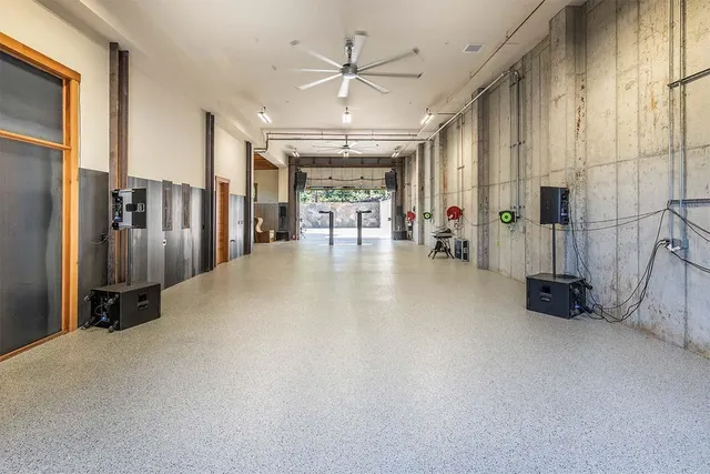 $14,995,000 | 10976 Olana Drive, Truckee, CA 96161