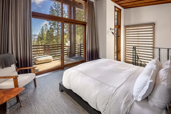 $14,995,000 | 10976 Olana Drive, Truckee, CA 96161