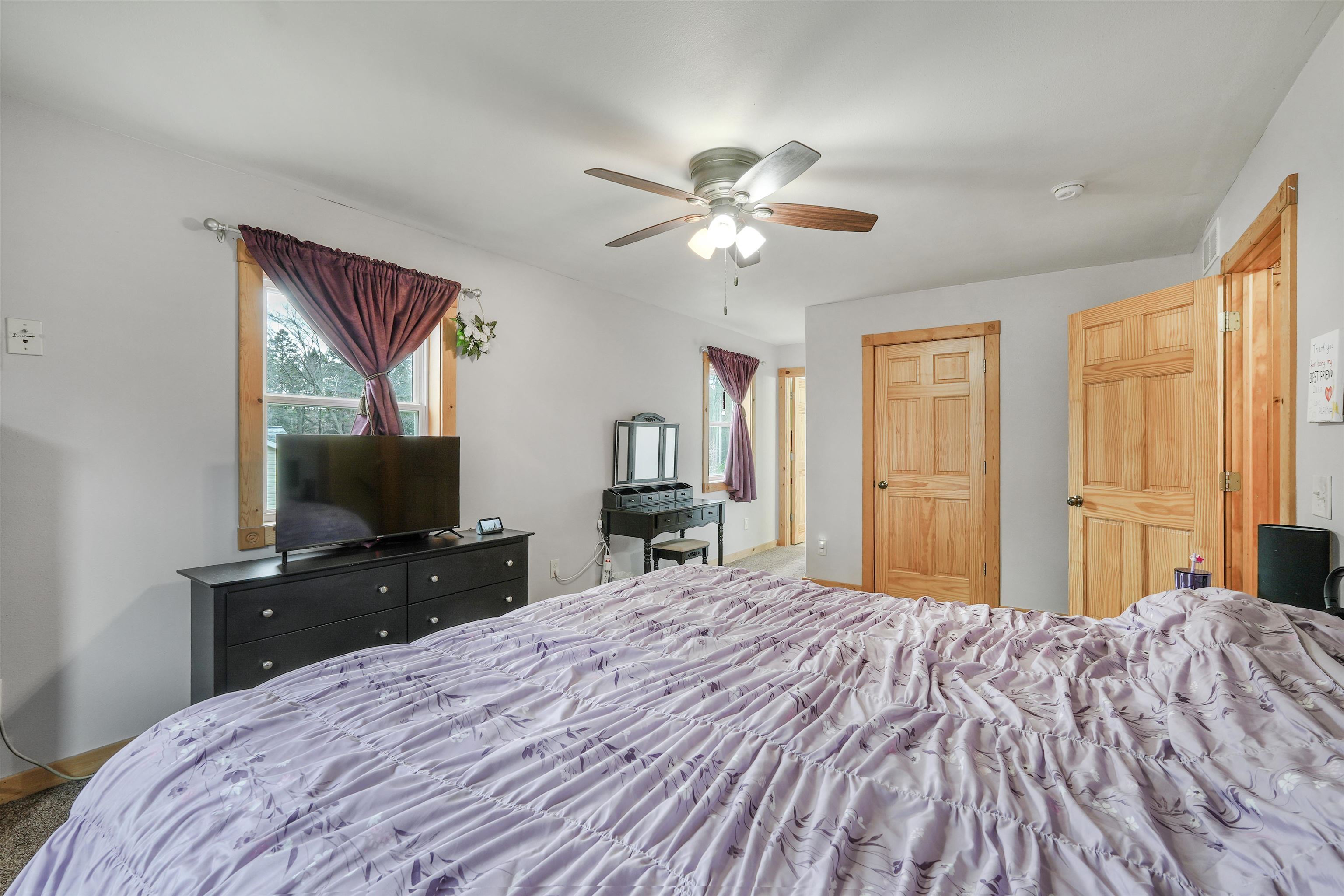 E10282 Greimel Road Baraboo, WI 53913 - Photo 12 of 45