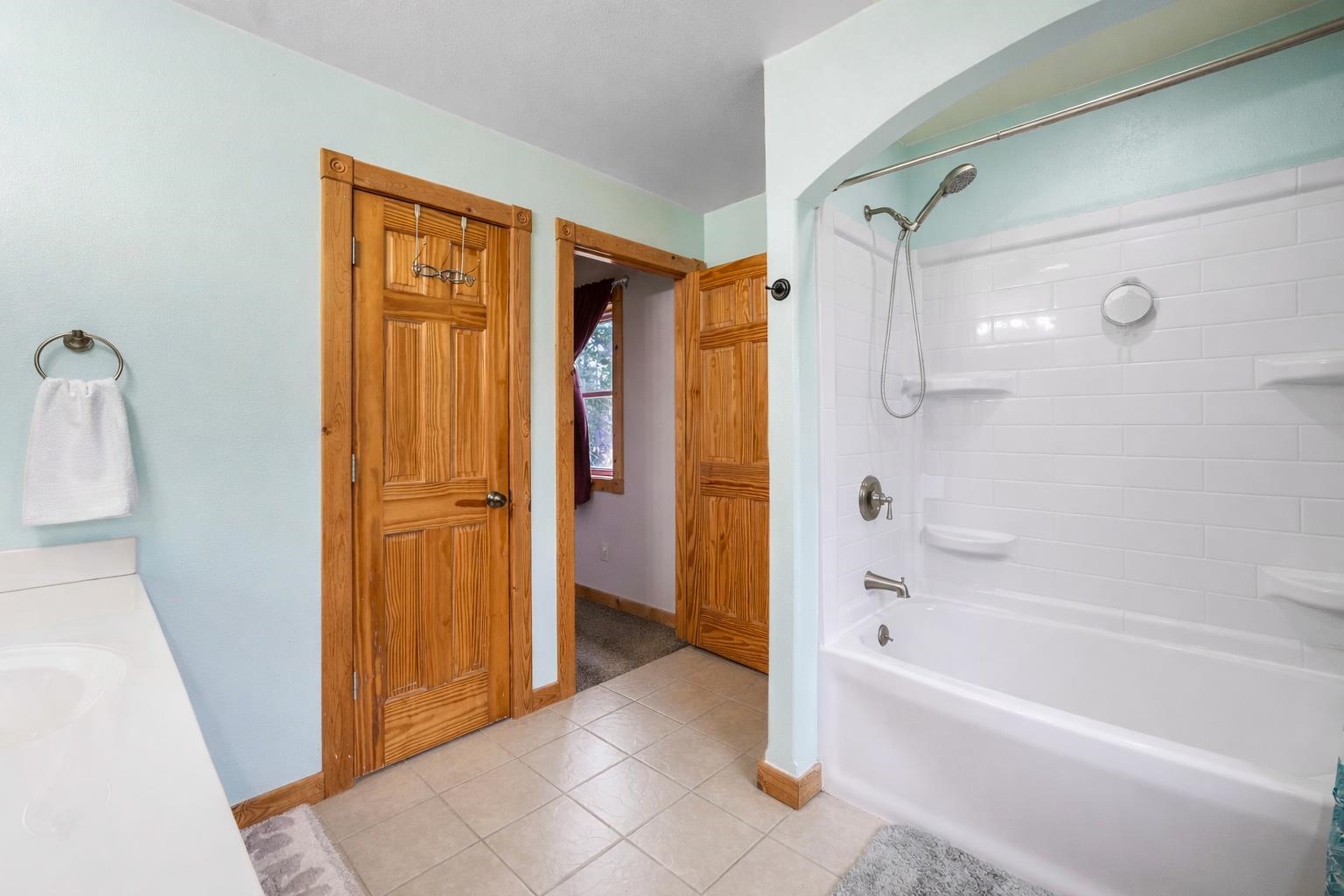 E10282 Greimel Road Baraboo, WI 53913 - Photo 14 of 45