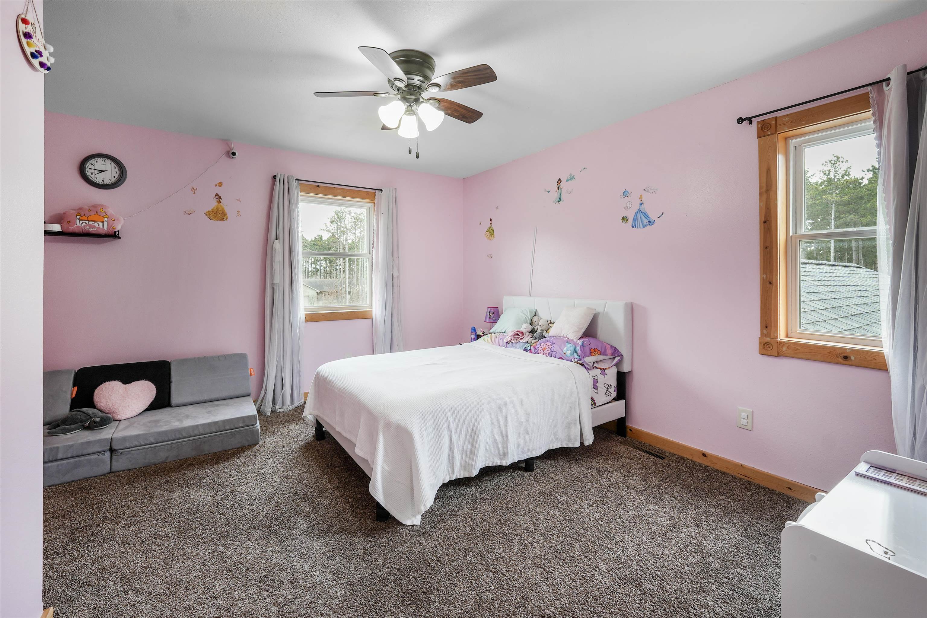 E10282 Greimel Road Baraboo, WI 53913 - Photo 15 of 45