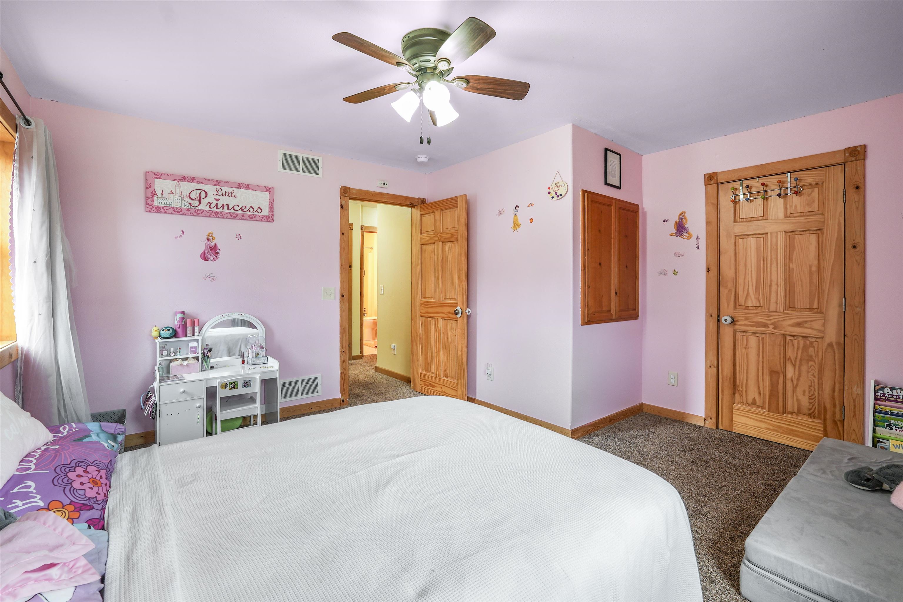 E10282 Greimel Road Baraboo, WI 53913 - Photo 16 of 45