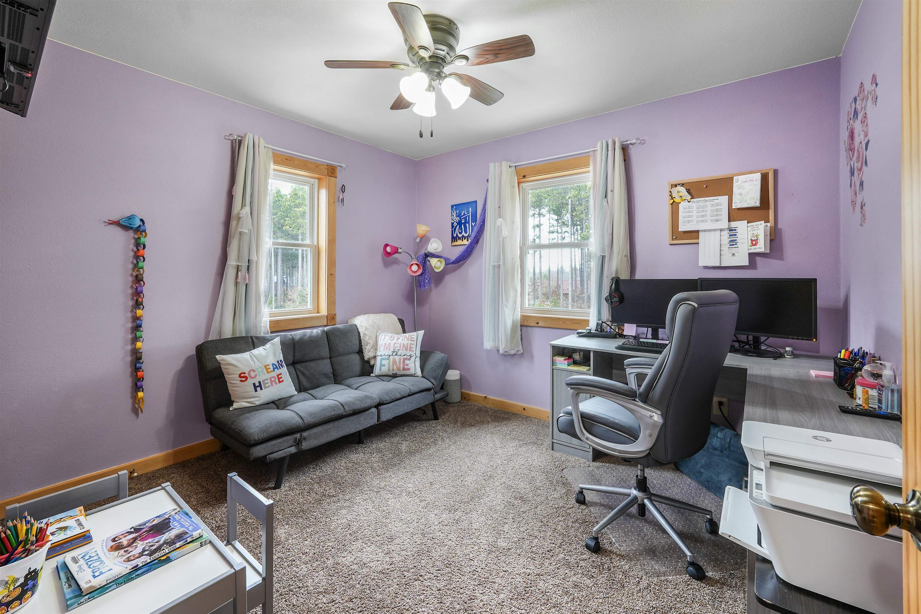 E10282 Greimel Road Baraboo, WI 53913 - Photo 17 of 45