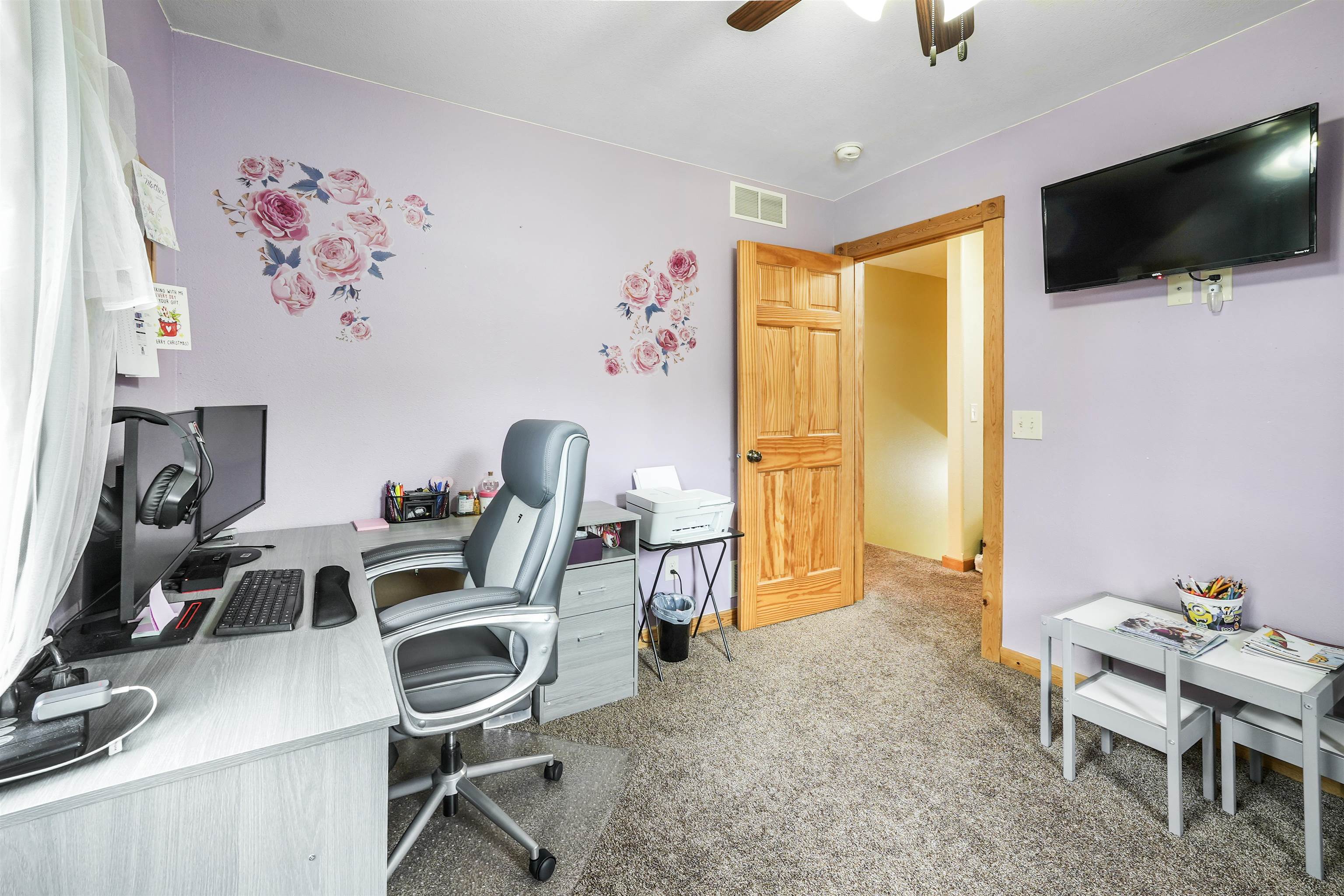 E10282 Greimel Road Baraboo, WI 53913 - Photo 18 of 45