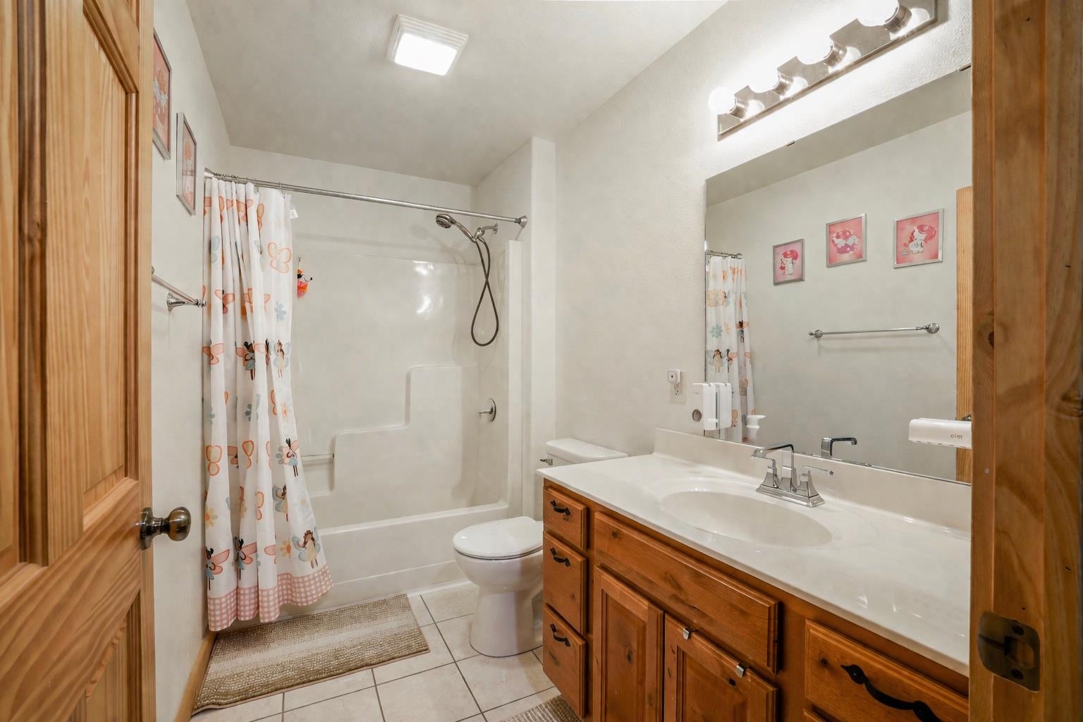 E10282 Greimel Road Baraboo, WI 53913 - Photo 19 of 45