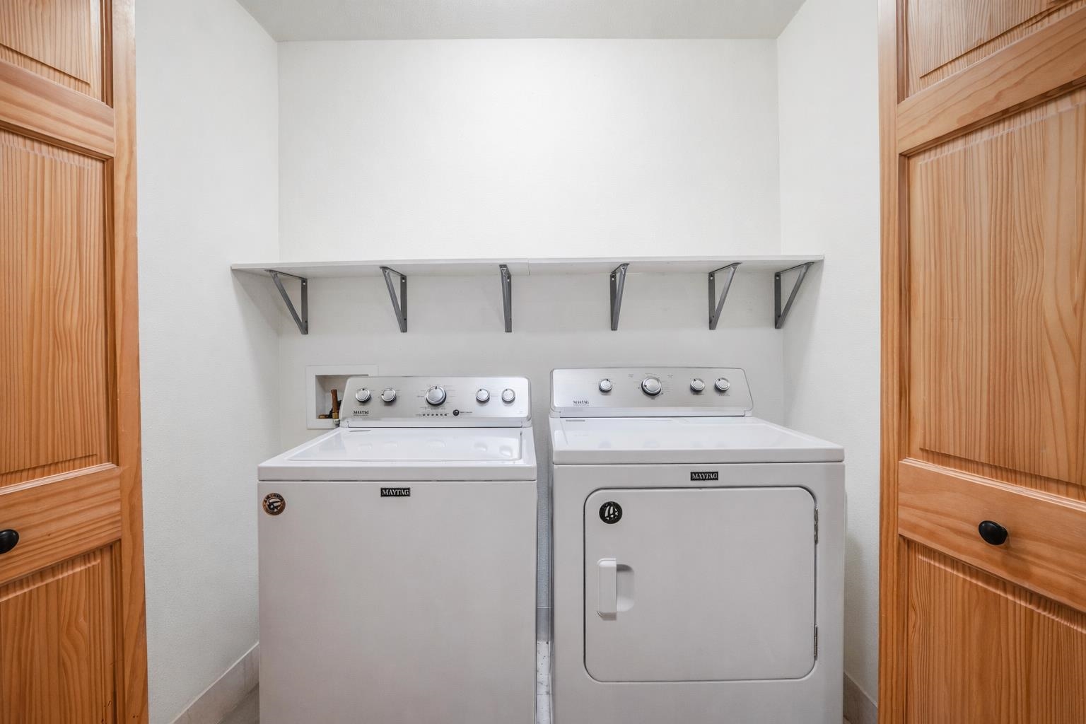 E10282 Greimel Road Baraboo, WI 53913 - Photo 20 of 45