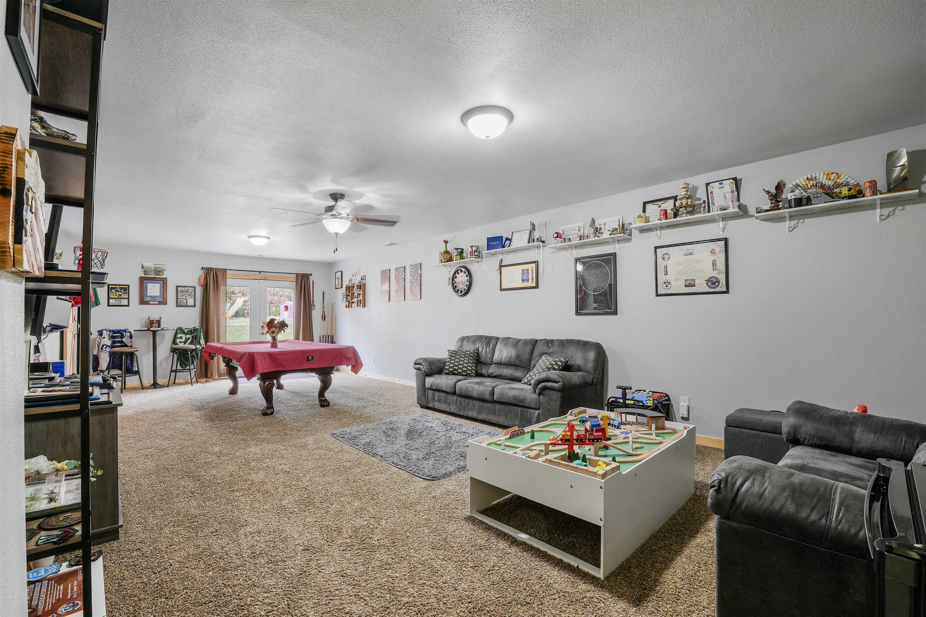 E10282 Greimel Road Baraboo, WI 53913 - Photo 21 of 45