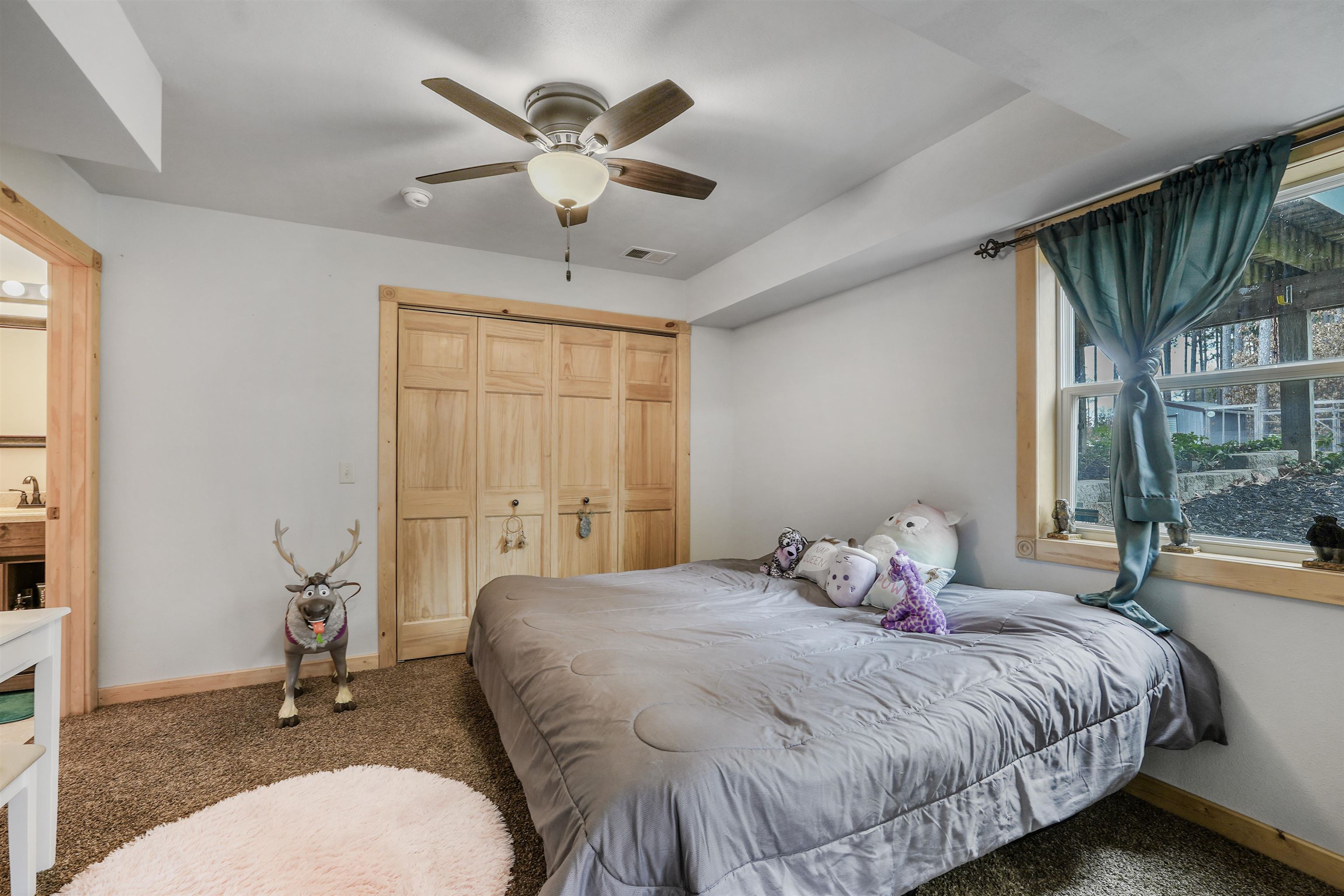 E10282 Greimel Road Baraboo, WI 53913 - Photo 23 of 45