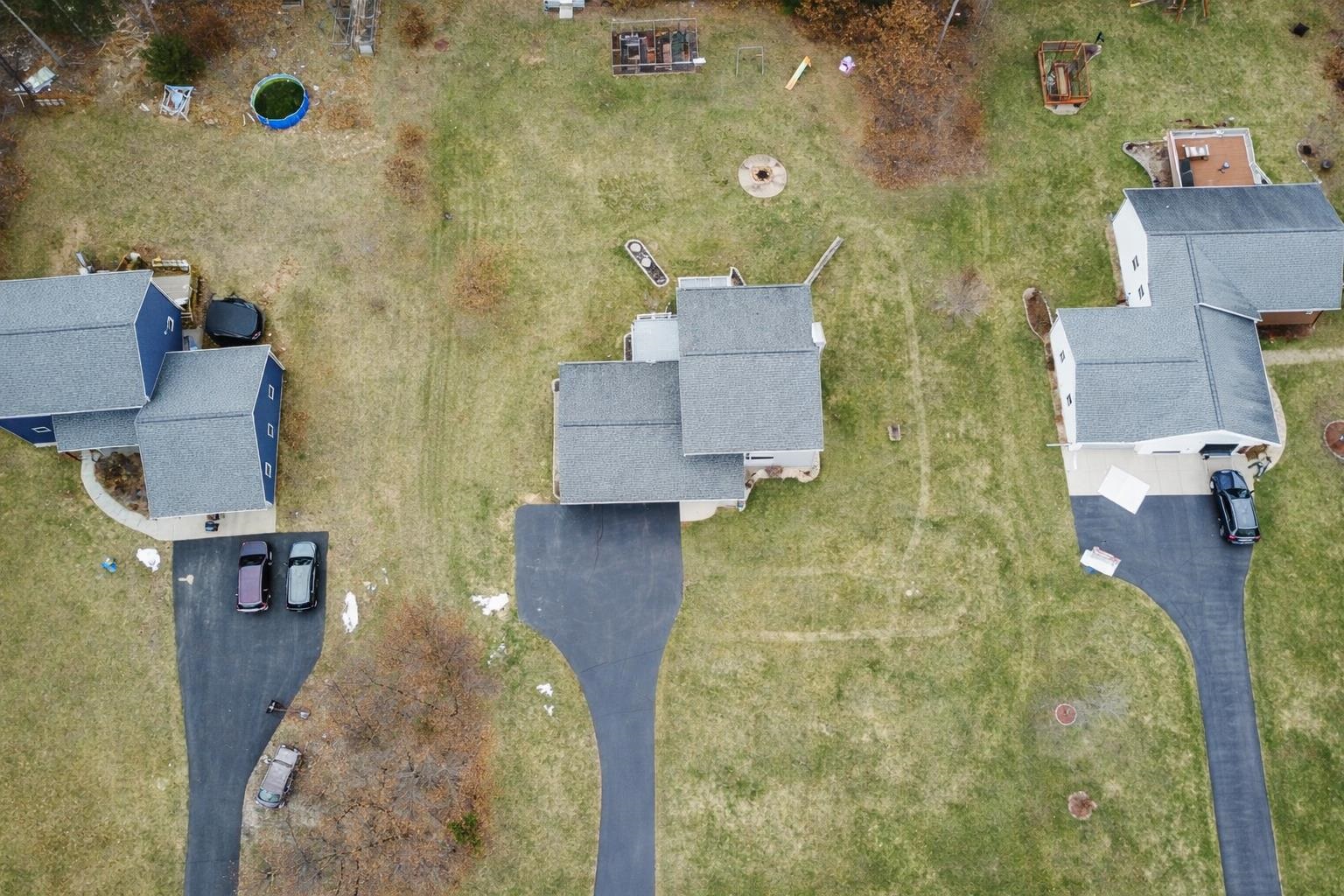 E10282 Greimel Road Baraboo, WI 53913 - Photo 30 of 45