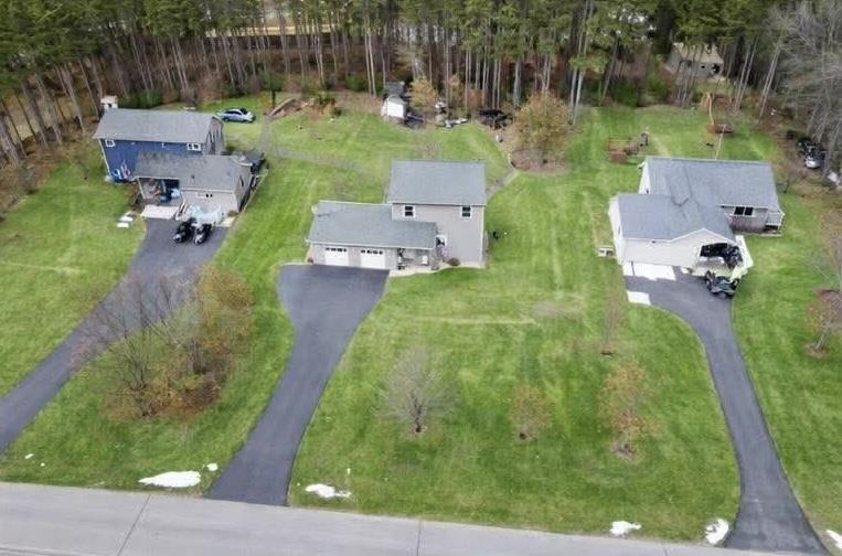 E10282 Greimel Road Baraboo, WI 53913 - Photo 31 of 45