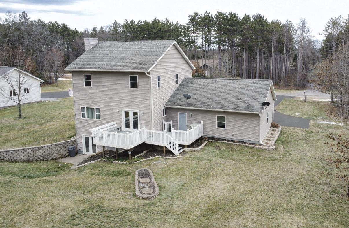 E10282 Greimel Road Baraboo, WI 53913 - Photo 33 of 45