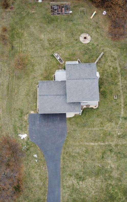 E10282 Greimel Road Baraboo, WI 53913 - Photo 34 of 45