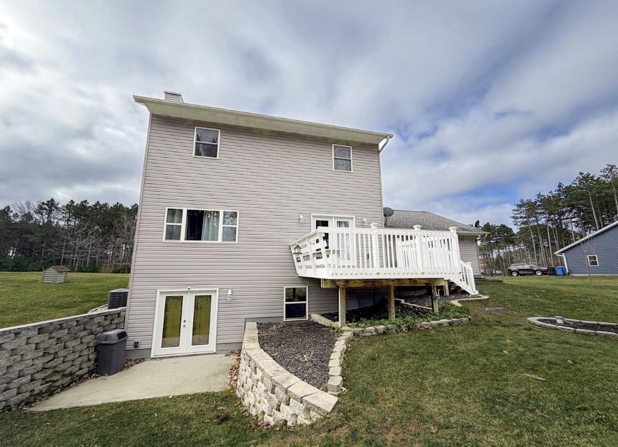 E10282 Greimel Road Baraboo, WI 53913 - Photo 35 of 45