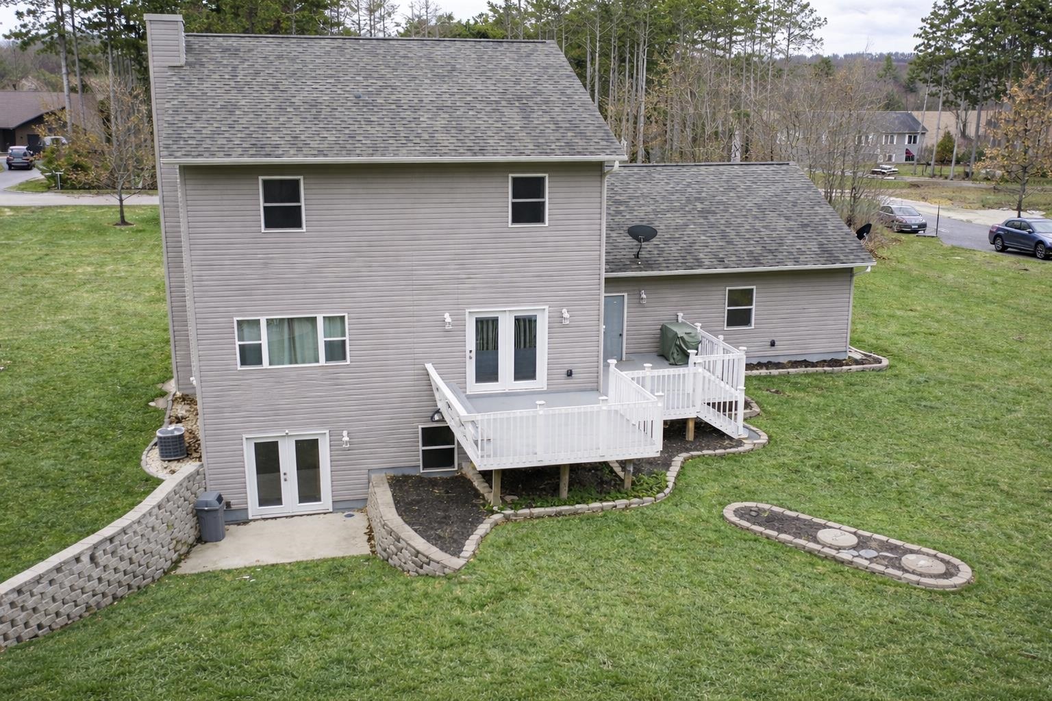 E10282 Greimel Road Baraboo, WI 53913 - Photo 36 of 45