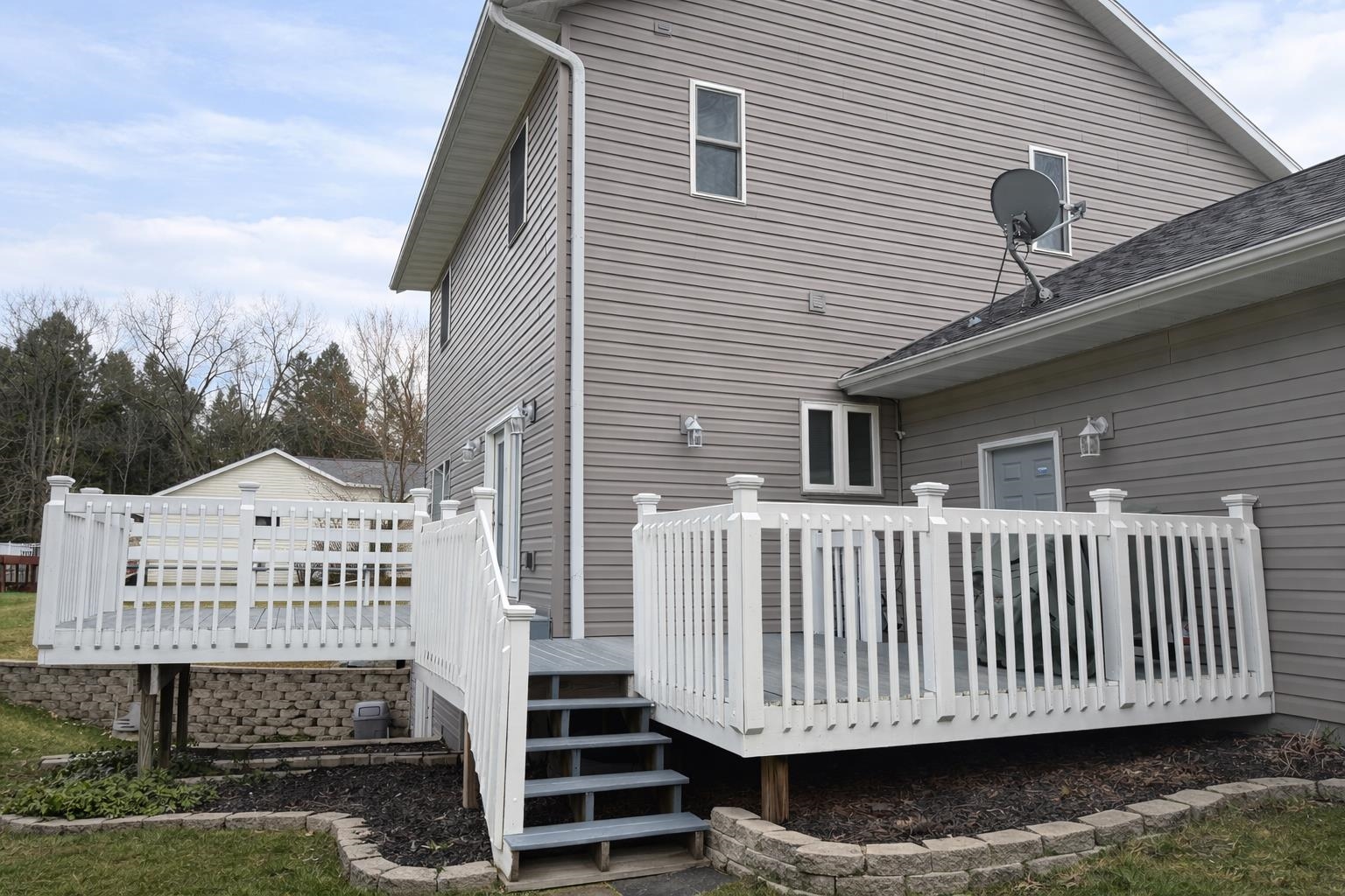 E10282 Greimel Road Baraboo, WI 53913 - Photo 37 of 45