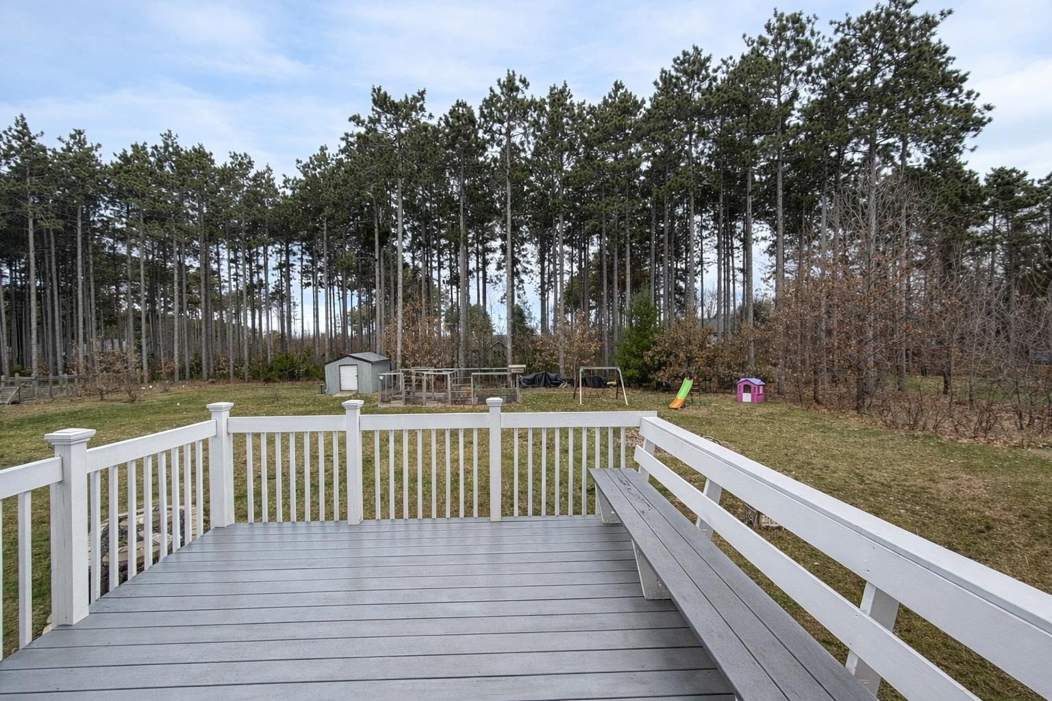 E10282 Greimel Road Baraboo, WI 53913 - Photo 38 of 45