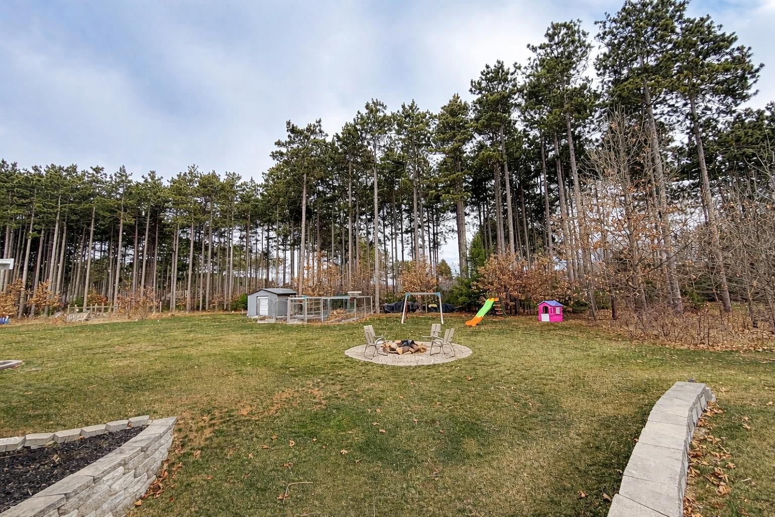 E10282 Greimel Road Baraboo, WI 53913 - Photo 40 of 45