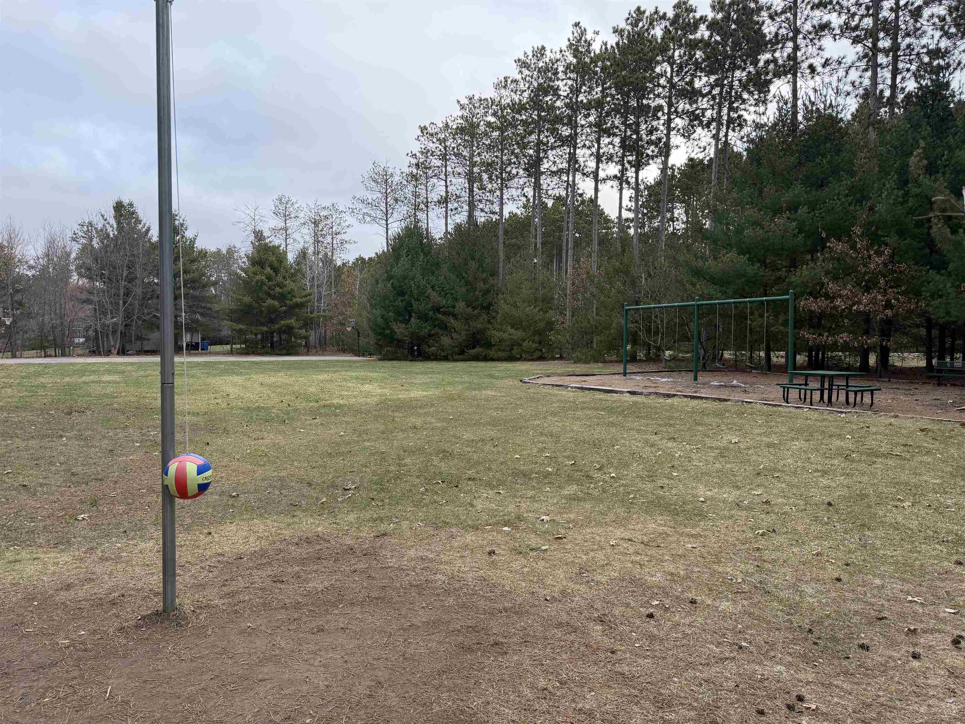 E10282 Greimel Road Baraboo, WI 53913 - Photo 41 of 45