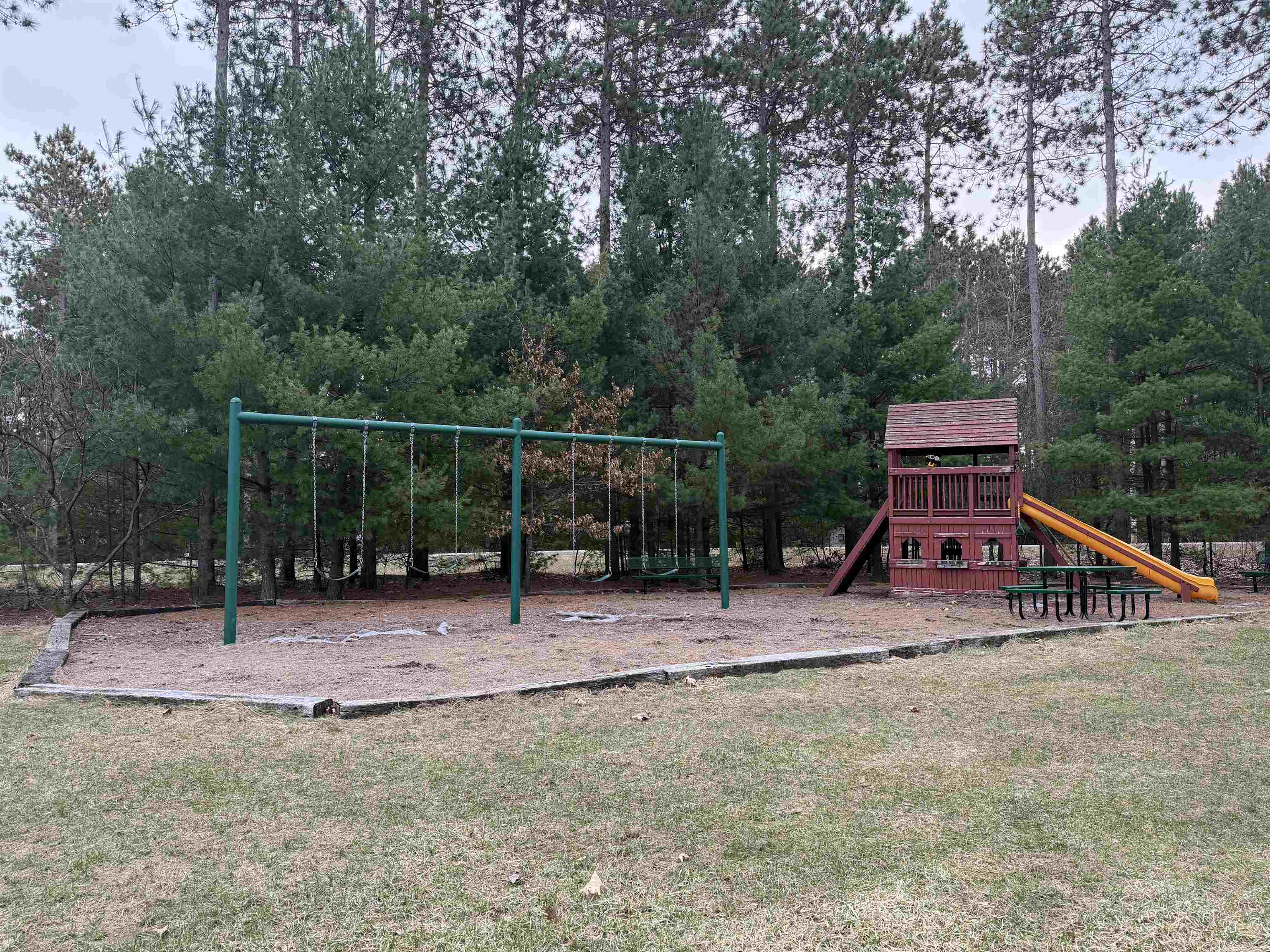 E10282 Greimel Road Baraboo, WI 53913 - Photo 42 of 45