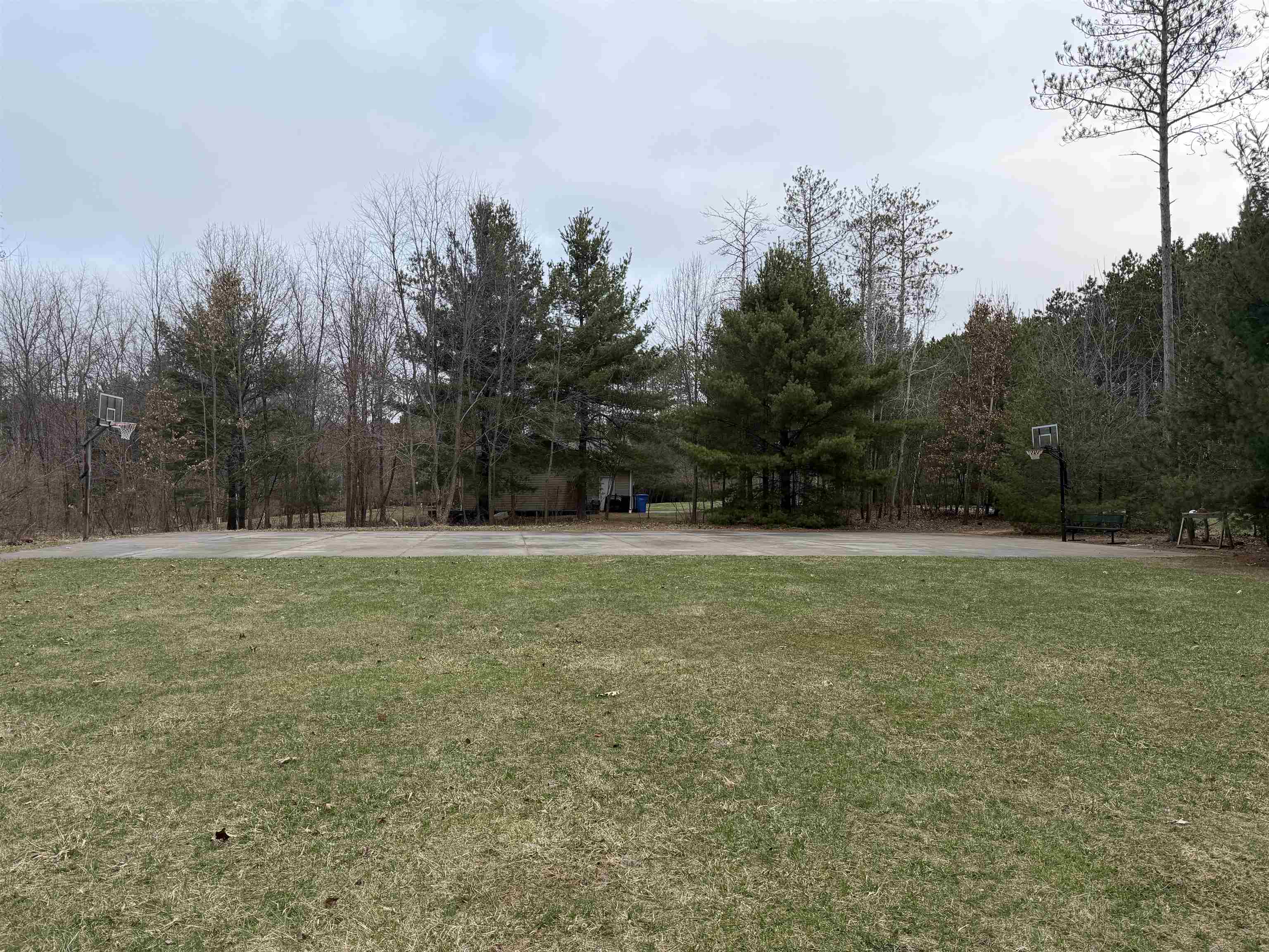 E10282 Greimel Road Baraboo, WI 53913 - Photo 43 of 45