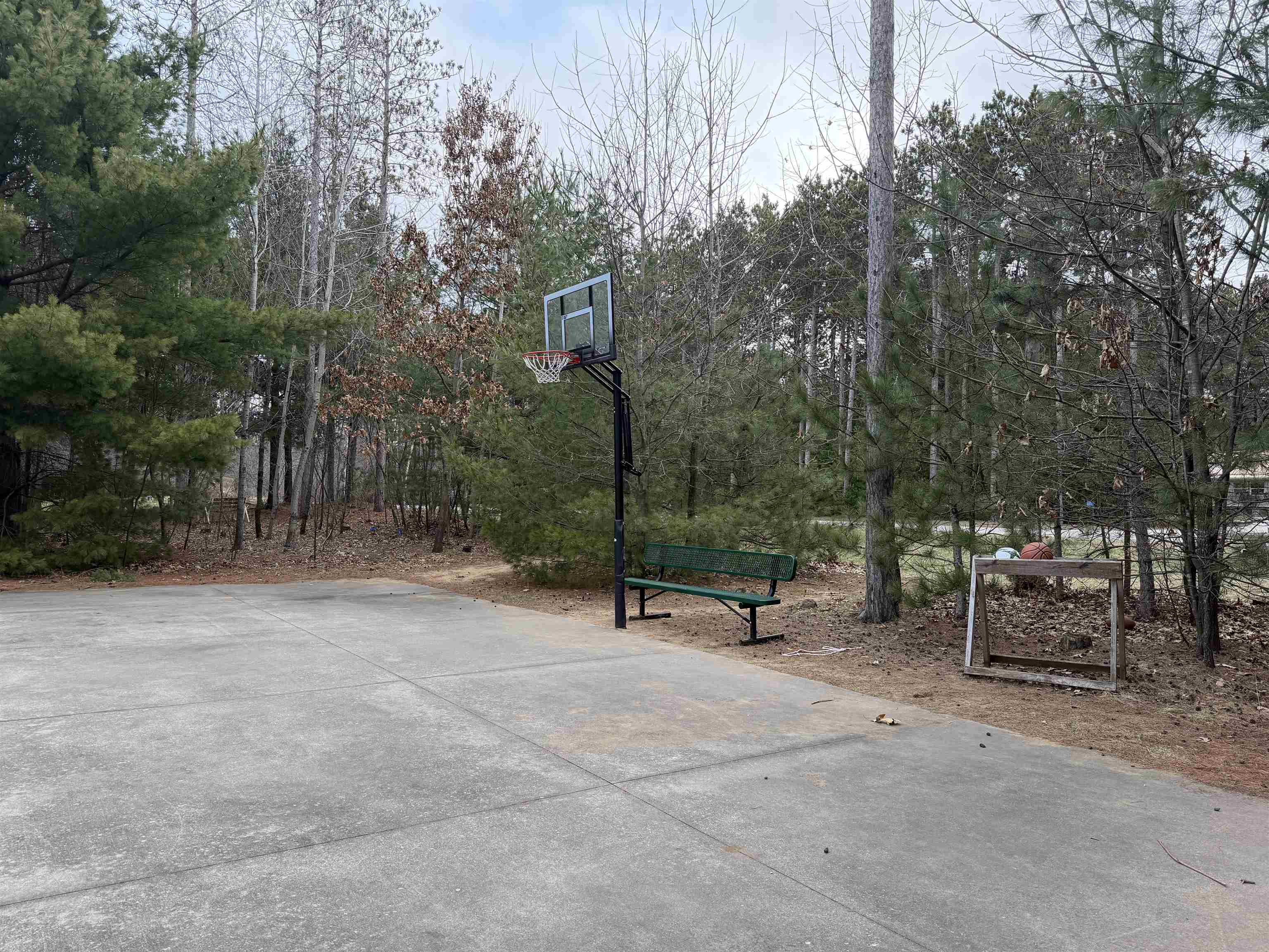 E10282 Greimel Road Baraboo, WI 53913 - Photo 44 of 45