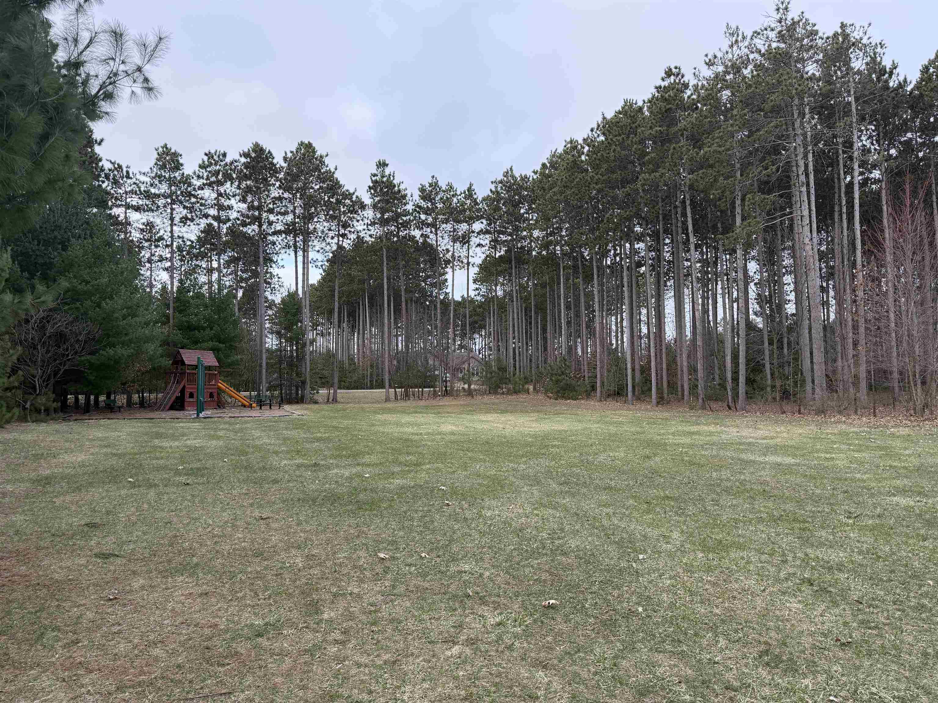 E10282 Greimel Road Baraboo, WI 53913 - Photo 45 of 45