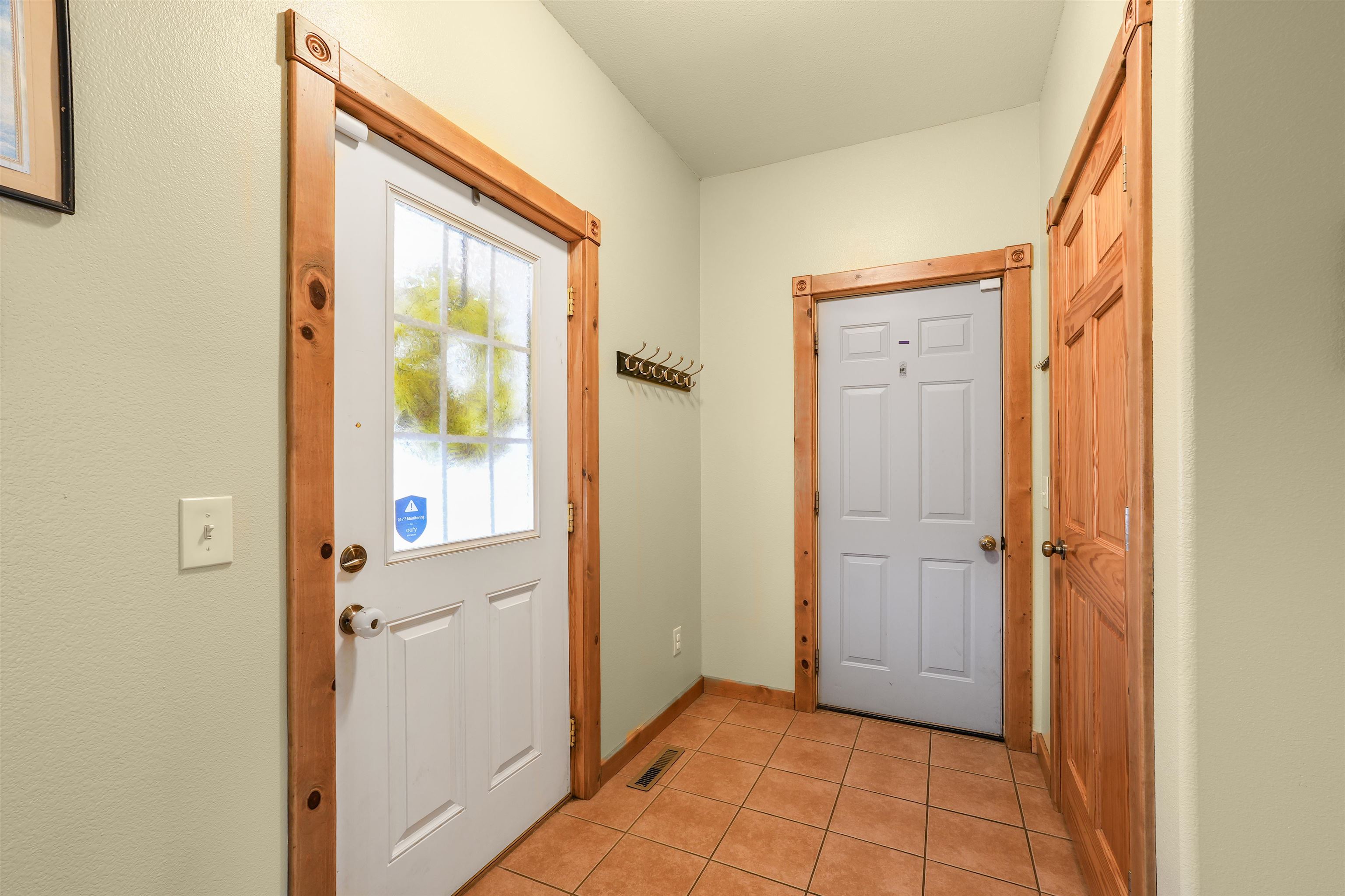 E10282 Greimel Road Baraboo, WI 53913 - Photo 9 of 45