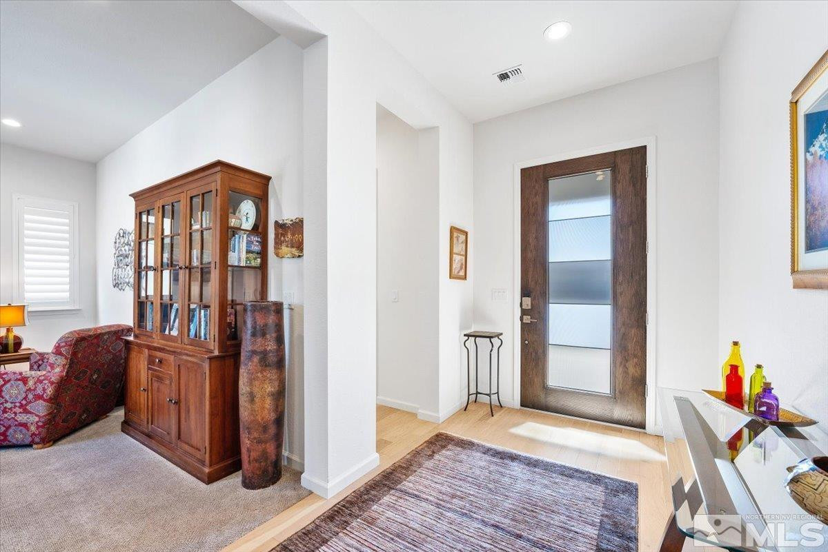 2261 Paint Horse Drive Reno, NV 89521 - Photo 4 of 47 Photo 4
