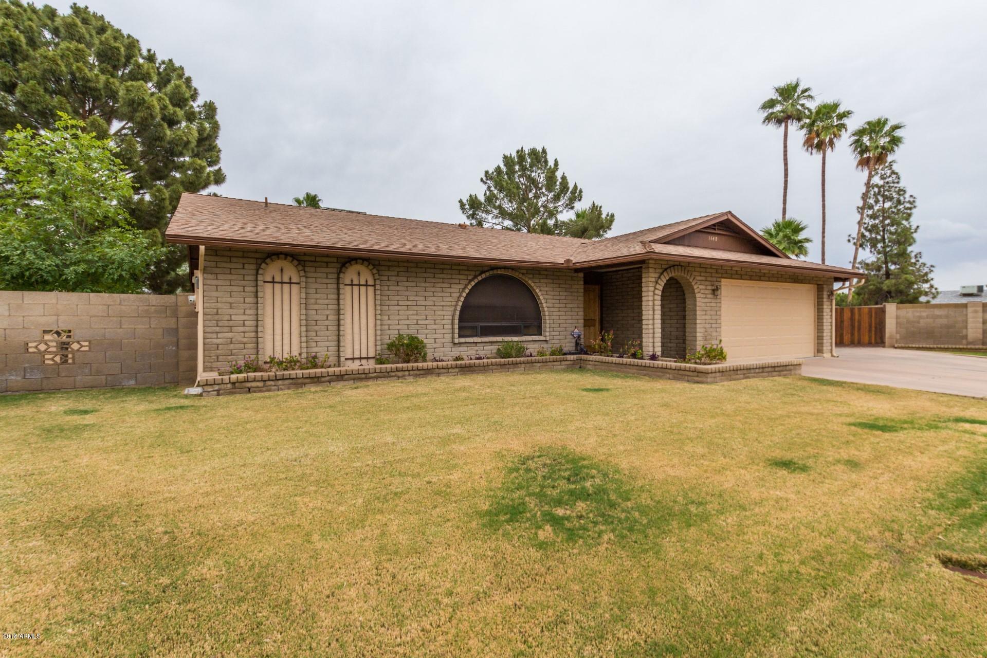 3640 West Grandview Road Phoenix, AZ 85053 - Photo 1 of 27 0004-Grandview (2)