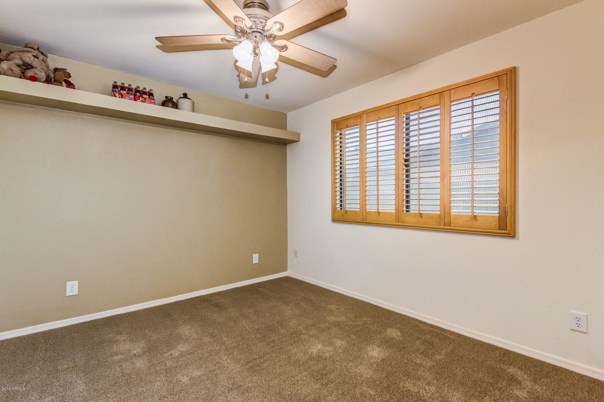 3640 West Grandview Road Phoenix, AZ 85053 - Photo 16 of 27 0019-Grandview (16)