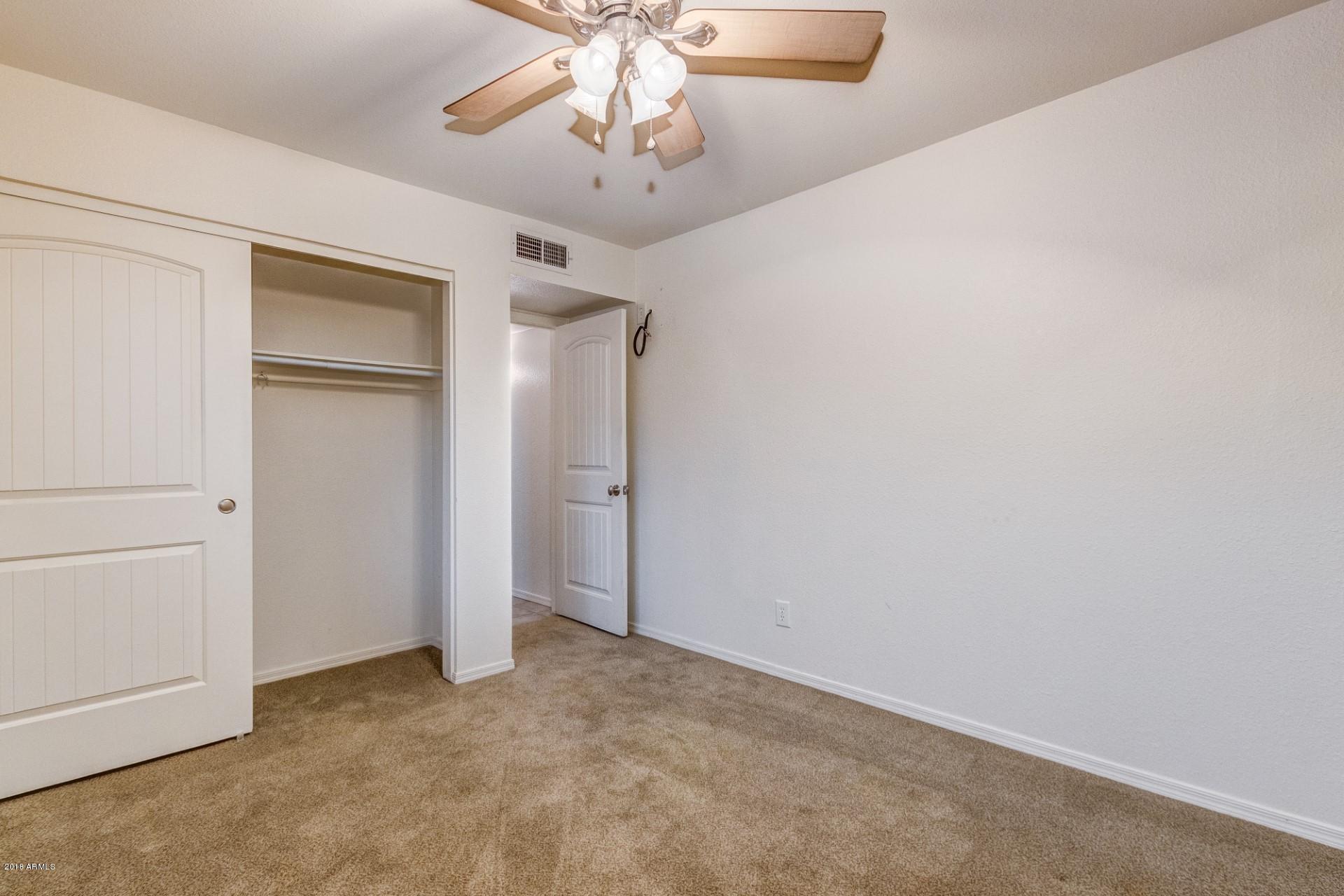 3640 West Grandview Road Phoenix, AZ 85053 - Photo 17 of 27 0020-Grandview (17)