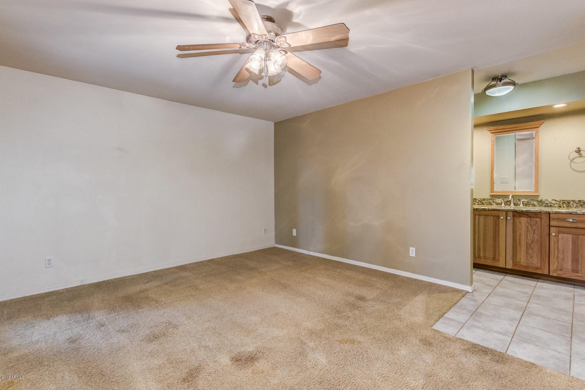 3640 West Grandview Road Phoenix, AZ 85053 - Photo 18 of 27 0021-Grandview (18)