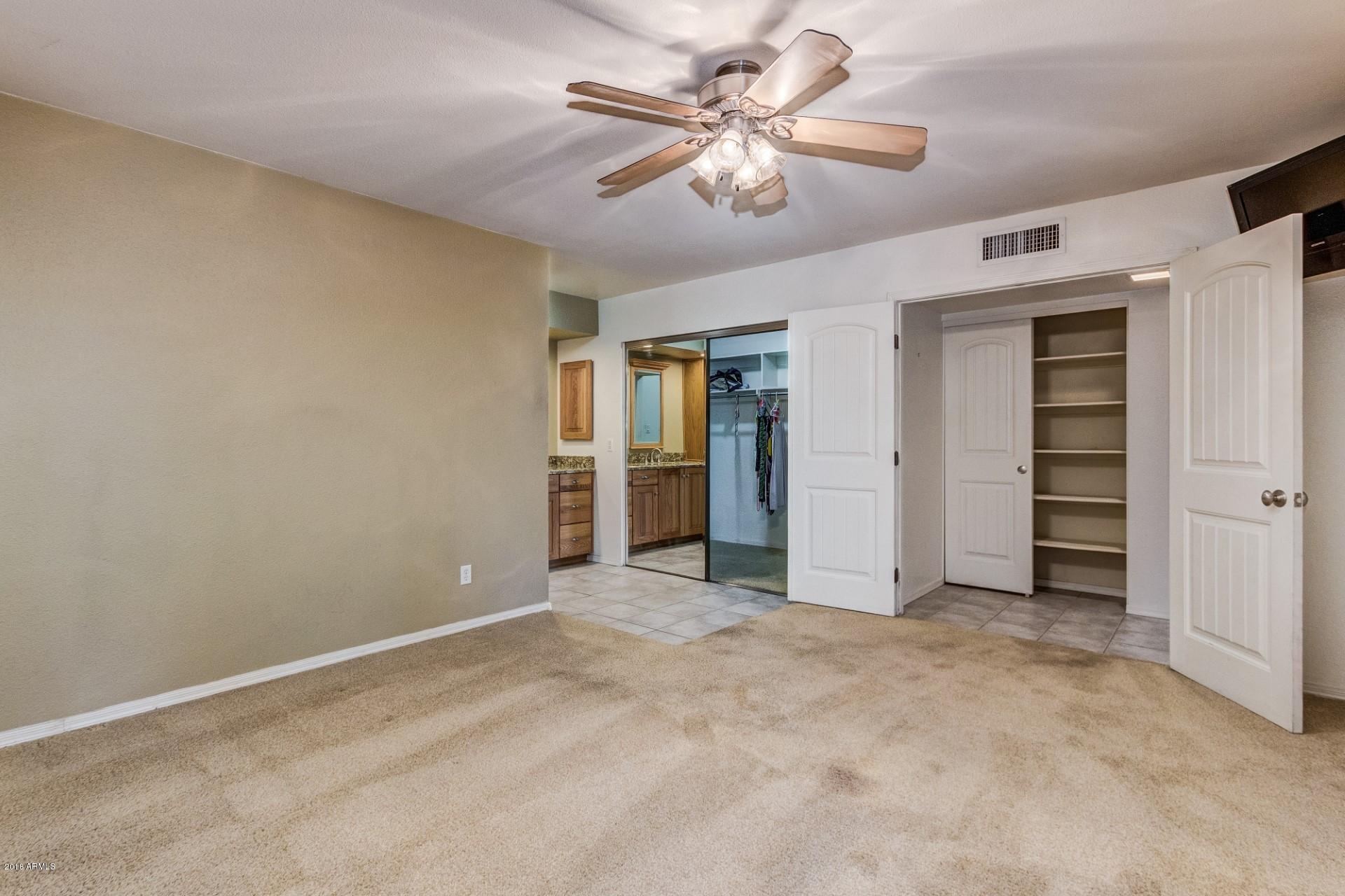 3640 West Grandview Road Phoenix, AZ 85053 - Photo 19 of 27 0022-Grandview (19)