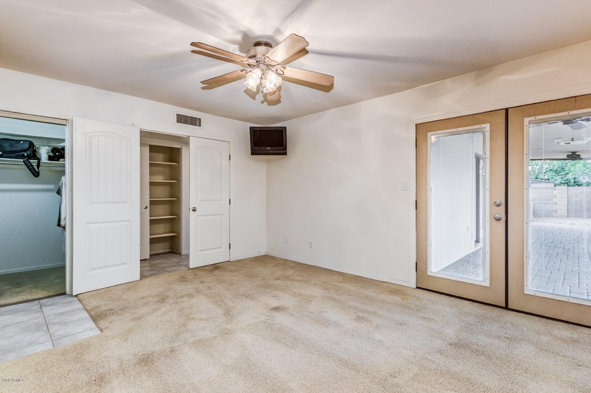 3640 West Grandview Road Phoenix, AZ 85053 - Photo 20 of 27 0023-Grandview (20)